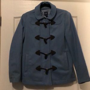 GAP coat